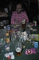 img00018[1]